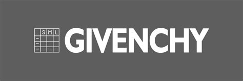 how does givenchy fit|Givenchy shoes size guide.